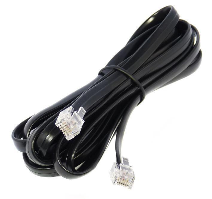 6-Pin WX Connection Cable | Weller Tools 6-Pin WX Connection Cable | Weller Tools